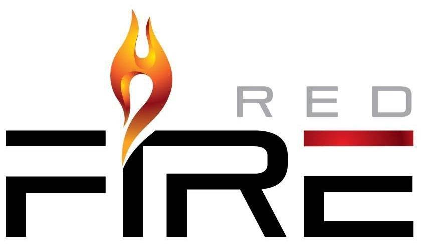 RedFire