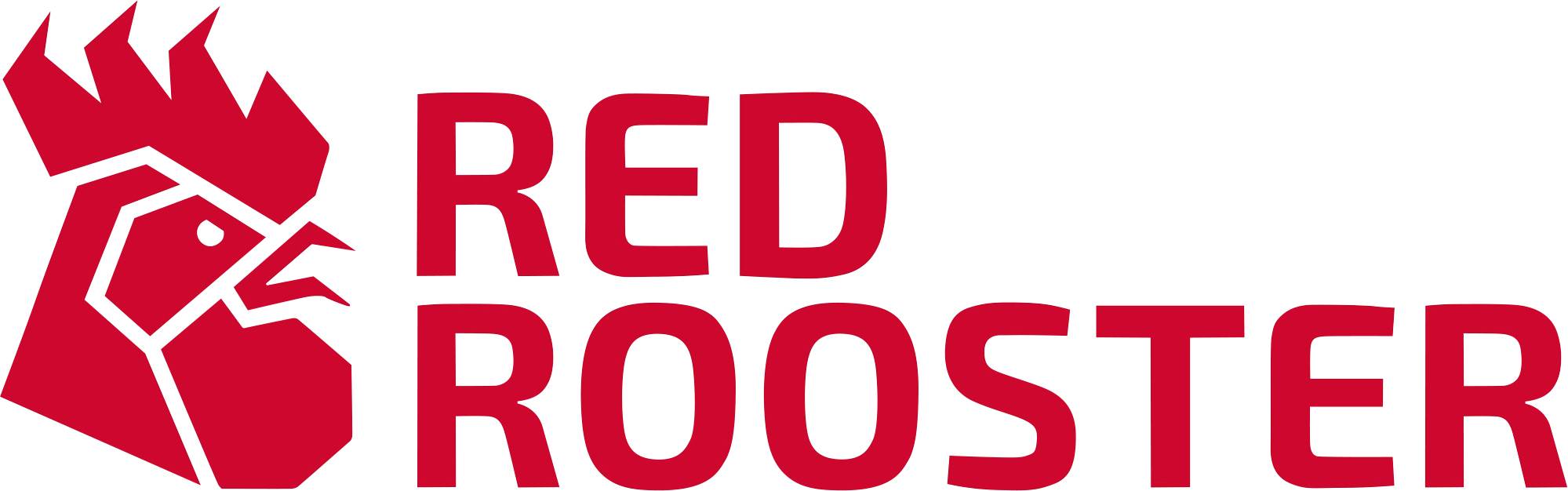Hersteller: Red Rooster