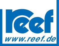 Hersteller: reef