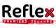 Hersteller: Reflex
