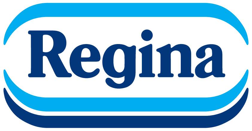 Hersteller: Regina