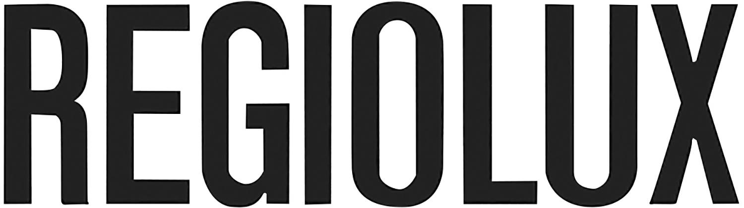 Hersteller: REGIOLUX