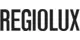 Hersteller: REGIOLUX Hersteller: REGIOLUX