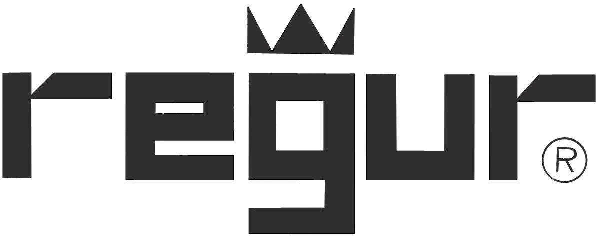 Hersteller: REGUR