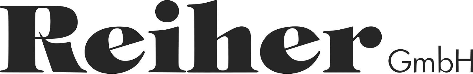 Hersteller: Reiher