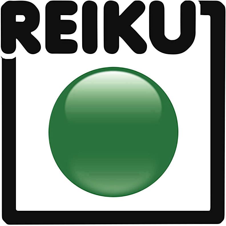 Hersteller: Reiku
