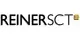 Hersteller: REINERSCT Hersteller: REINERSCT
