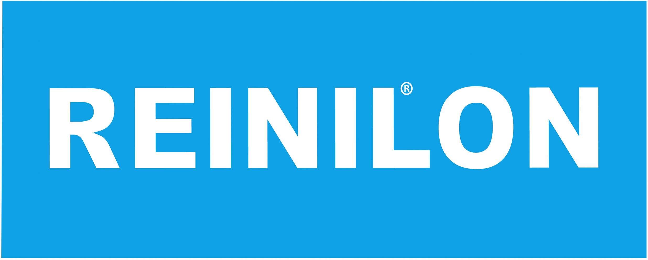 Hersteller: Reinilon