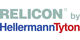RELICON BY HELLERMANNTYTON