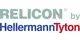 Hersteller: RELICON BY HELLERMANNTYTON Hersteller: RELICON BY HELLERMANNTYTON