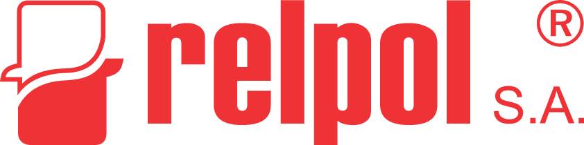 Hersteller: Relpol