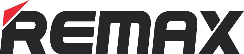 Remax