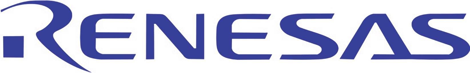 Hersteller: RENESAS