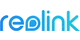 REOLINK