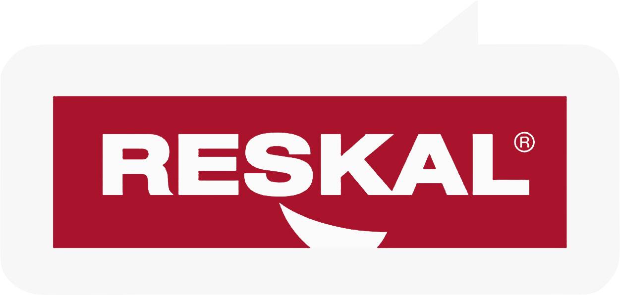 Hersteller: Reskal
