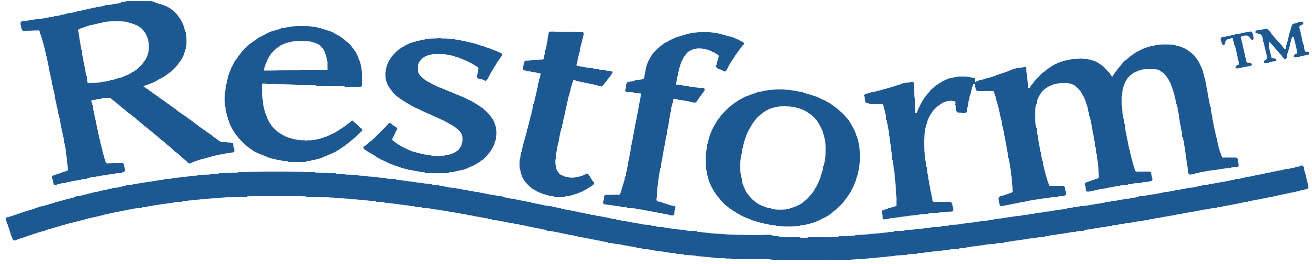 Hersteller: Restform
