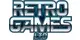 Hersteller: RETRO GAMES Hersteller: RETRO GAMES