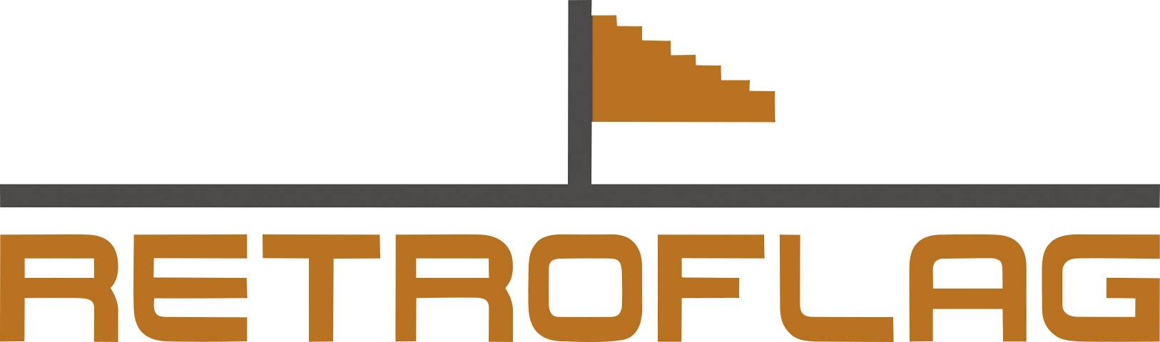 Hersteller: RETROFLAG