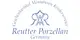 Hersteller: reutter porzellan Hersteller: reutter porzellan