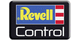 Fabricant: REVELL CONTROL