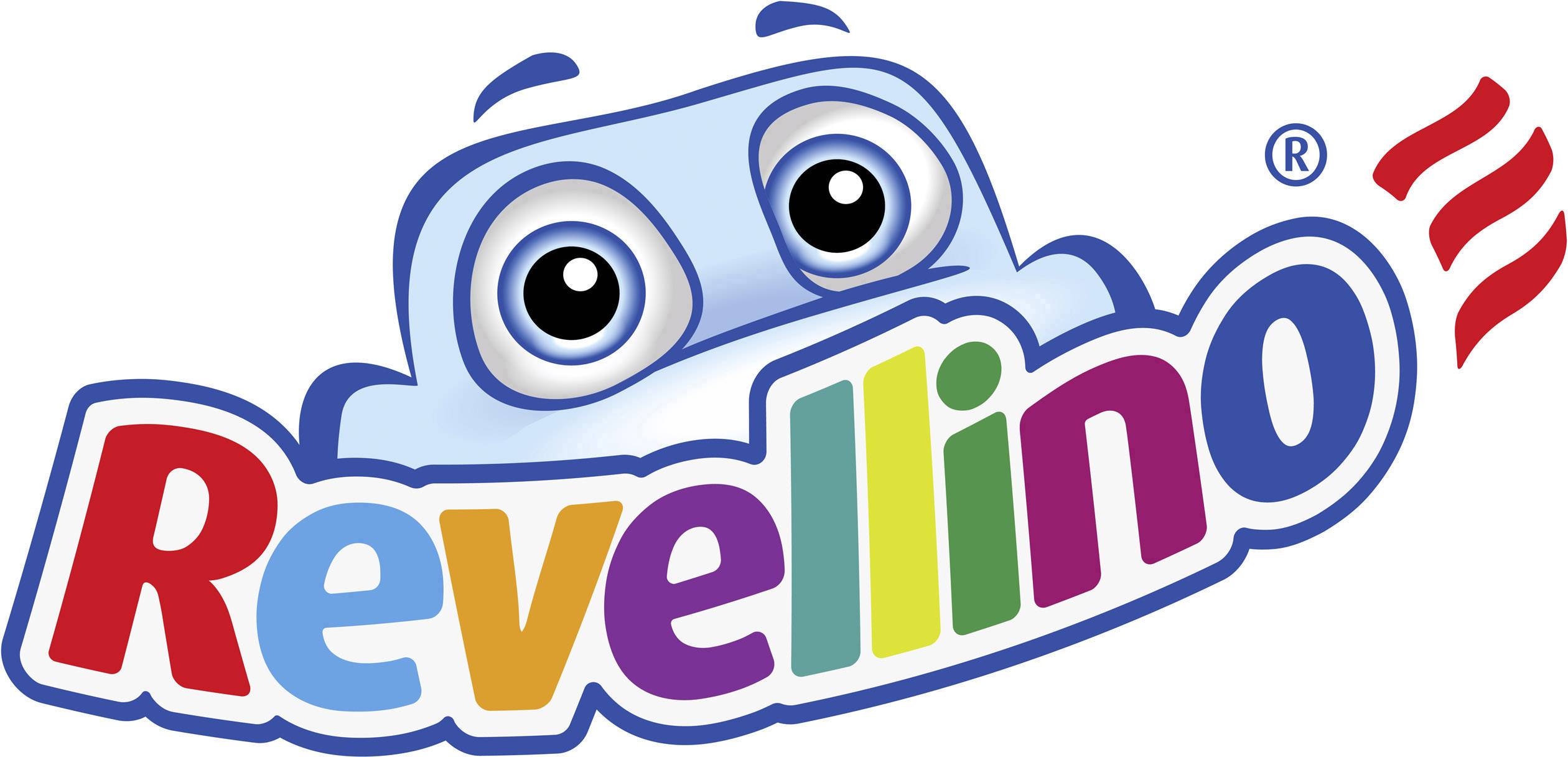 REVELLINO