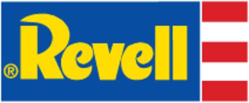 07644 Truckmodell Bausatz 1:32