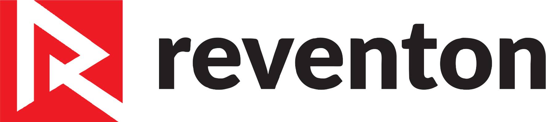 Hersteller: Reventon