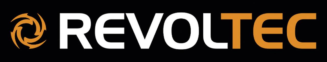 Hersteller: Revoltec