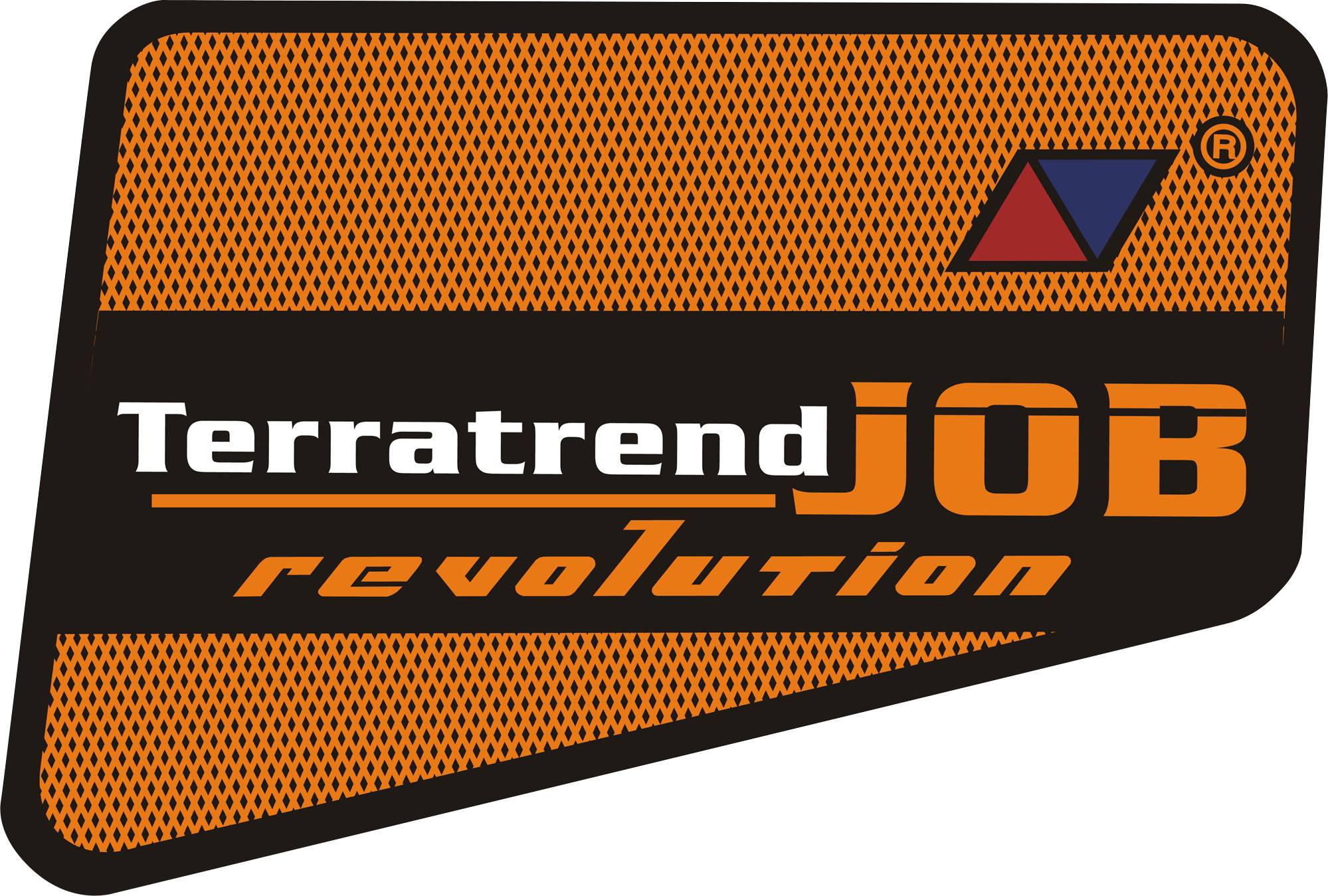 Hersteller: revolution
