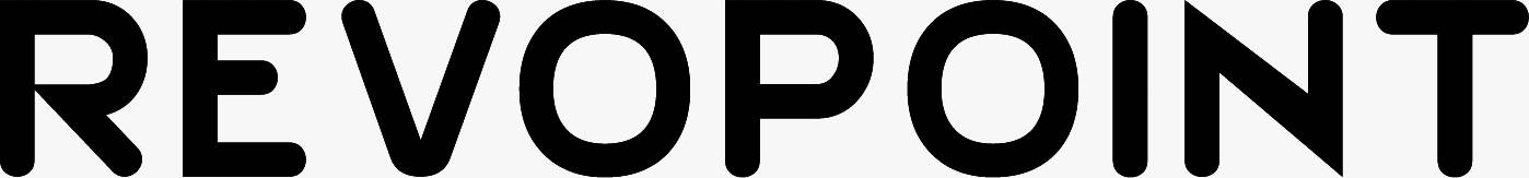 Hersteller: Revopoint