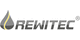 Hersteller: REWITEC