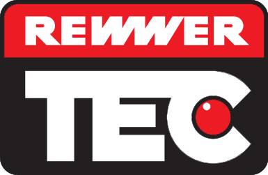 Hersteller: Rewwer Tec