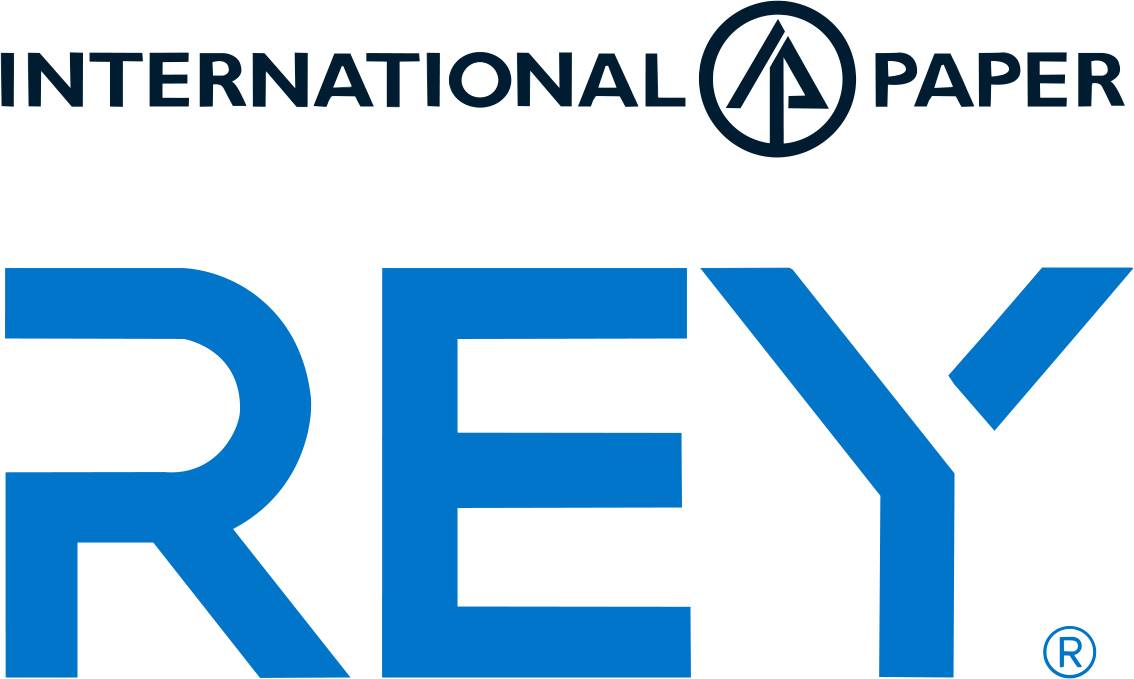 Hersteller: Rey