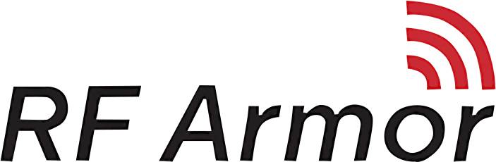 Hersteller: RF Armor
