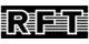 Hersteller: RFT Hersteller: RFT