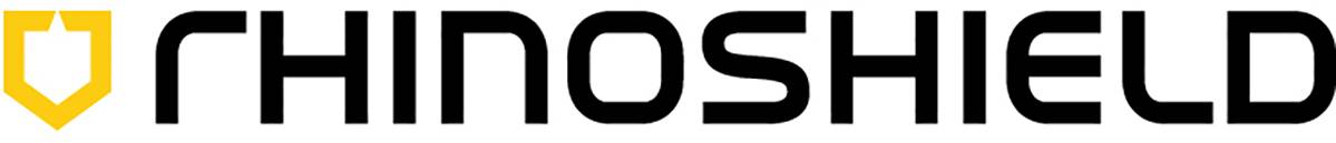 Hersteller: Rhinoshield