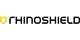 Hersteller: Rhinoshield Hersteller: Rhinoshield