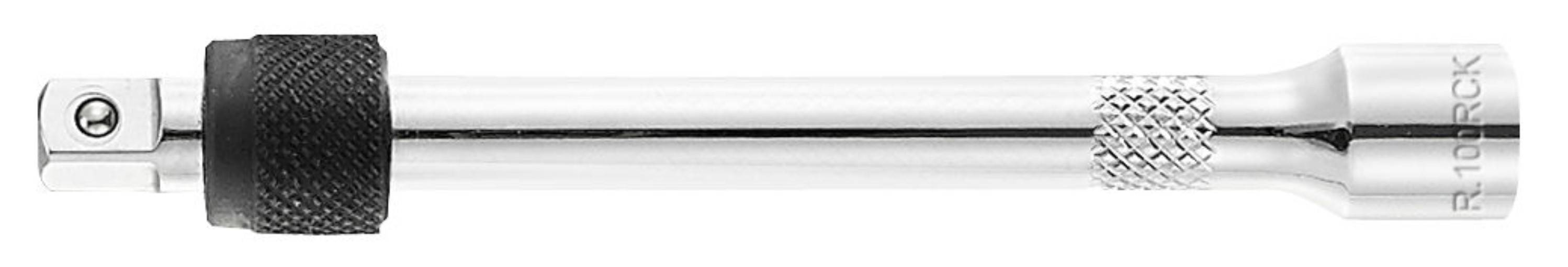 Facom R.350RCK Verlaengerung 1/4'' 350 mm