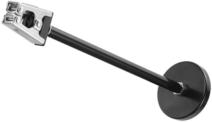 Facom CR.SMP Magnethalter fuer Lackierarbeiten