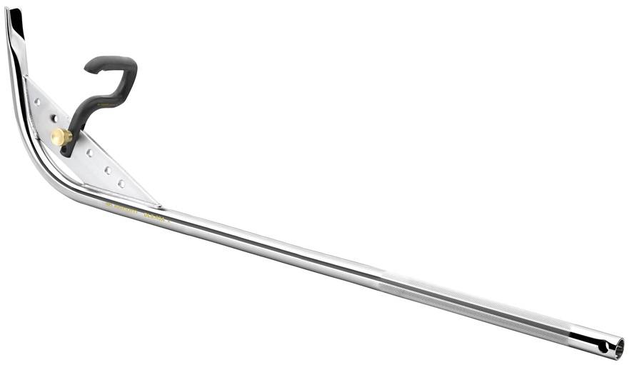 Facom DLS.40A Ausbauhebel fuer Stossdaempferflansche