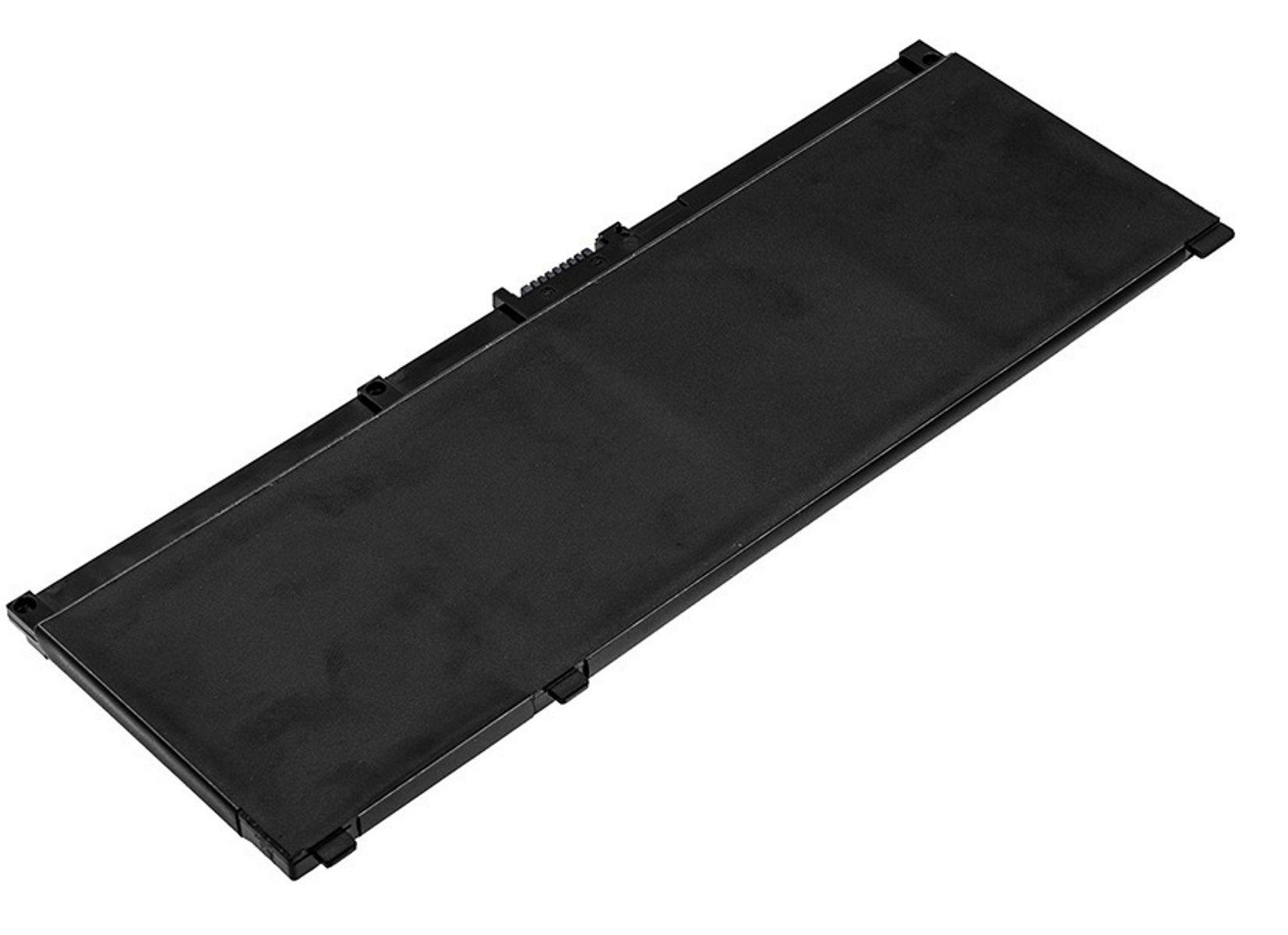 Akku kompatibel mit HP Pavilion Gaming 15-cx0036TX