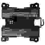 vhbw Akku kompatibel mit Bose SoundLink Revolve Plus 2, Revolve+ 2 Lautsprecher Boxen Speaker (2600mAh, 7,4V, Li-Ion)