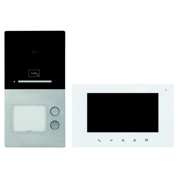 HHG Set mit AS AP 2-Fam Villa AP Set 2 RL HHG Set mit AS AP 2-Fam Villa AP Set 2 RL