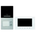 HHG Set mit AS AP 2-Fam Villa AP Set 2 RL HHG Set mit AS AP 2-Fam Villa AP Set 2 RL