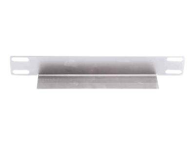 Intellinet - Rack-Schiene - Silber - 48.3 cm (19")