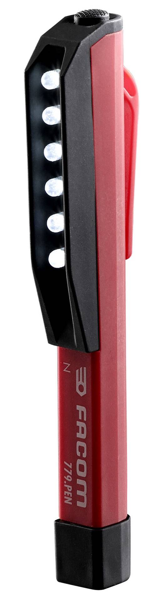 Facom 779.PENPB LED-Taschenlampe, Stiftform