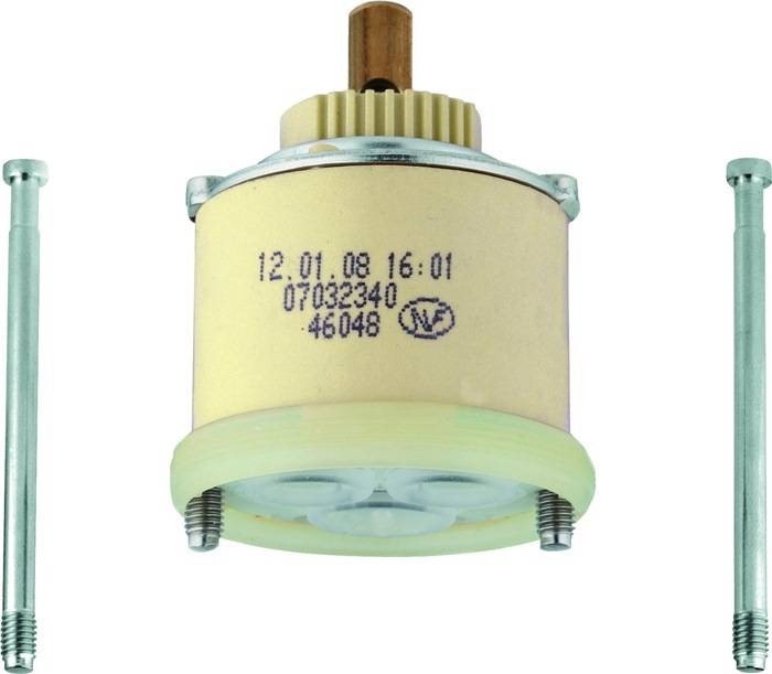 Grohe Kartusche 46mm