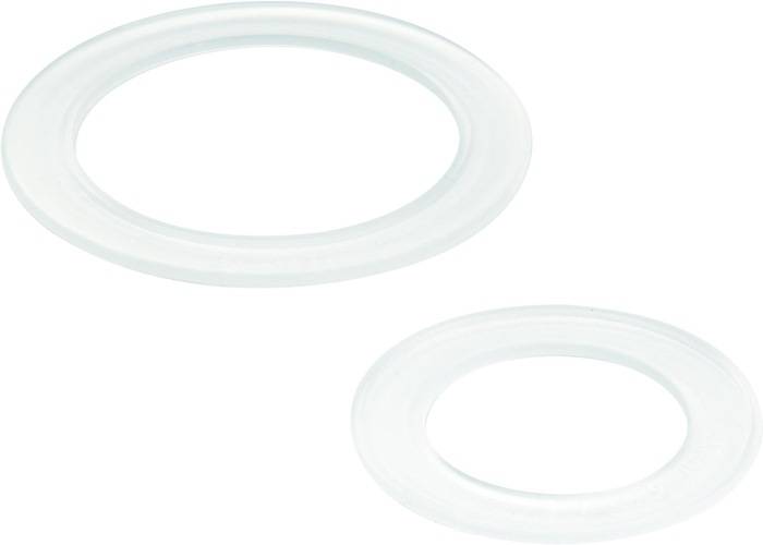 GROHE 43808000 Dichtung für Spülkasten