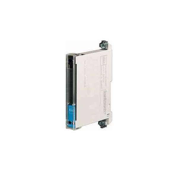 Stahl Sicherheitsbarriere 9001/01-199-100-101