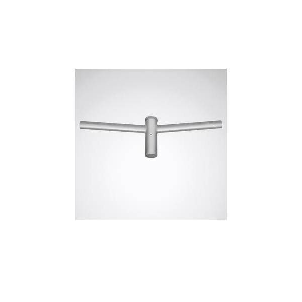 Trilux Mastaufsatzstück 0803/2/76-500-60